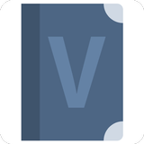 Verses - The Bible Trivia Game icon