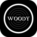 WOODY雲端家教中心 APK