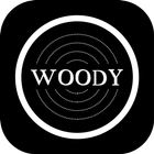 WOODY雲端家教中心-icoon