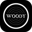 WOODY雲端家教中心