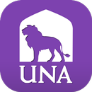 美國州立北阿拉巴馬大學 UNA EMBA 亞太教育中心 APK