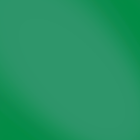 Icona For Xperia Theme-Green