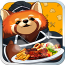 [요리게임] 마스터쉐프 2018 - 최고의 요리사! APK