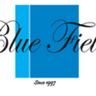 bluefield ikona