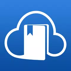 Cloudshelf Reader アプリダウンロード