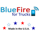 BlueFire for Trucks APK