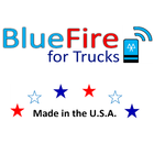BlueFire for Trucks icône