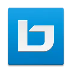 Bluefire Reader APK Herunterladen