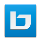 Bluefire Reader icono