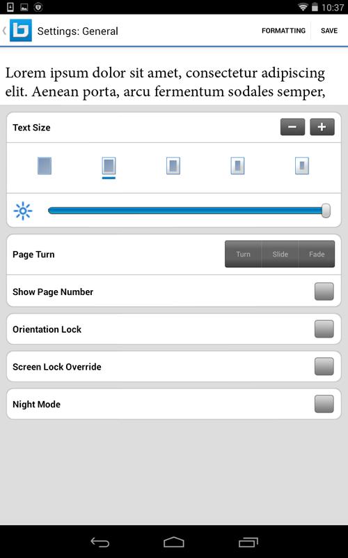 Download Bluefire Reader For Mac Download Bluefire Reader For Mac