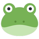 Guide for travel frog trip か え る finished Chinese APK