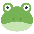 攻略 for 旅行青蛙 旅かえる 汉化 中文 иконка