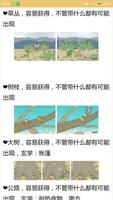Guide for travel frog trip か え る finished Chinese capture d'écran 3