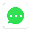 Messenger for WhatsApp Web Clonapp APK