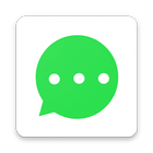 Messenger for WhatsApp Web Clonapp иконка