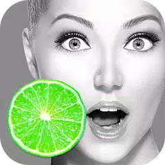 Descargar APK de Color Splash Effect - color ed