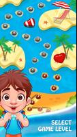 Jelly Blast 2 : Match 3 Candy تصوير الشاشة 3