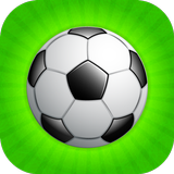 Soccer Messenger icône