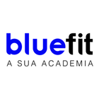 Clube de Benefícios Bluefit icône