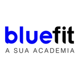 Clube de Benefícios Bluefit
