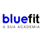 Clube de Benefícios Bluefit アイコン