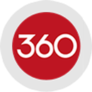 360dialog APK