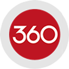 360dialog icono