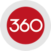 360dialog icon