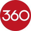 360dialog tablet