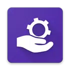 Data Structures icon