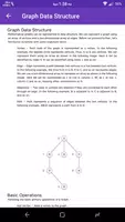 Data Structures screenshot 5