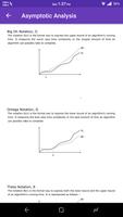 Data Structures imagem de tela 2