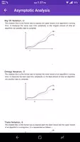 Data Structures screenshot 2