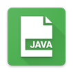 Learn Java- Programming & Quiz