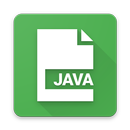 Learn Java- Programming & Quiz APK