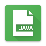 Learn Java- Programming & Quiz icon