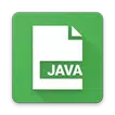 Learn Java- Programming & Quiz