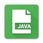 Learn Java- Programming & Quiz icon