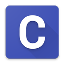 Let's C - Learn Programming APK