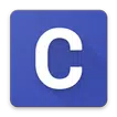 Let's C - Learn Programming
