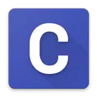 Let's C - Learn Programming Zeichen