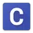 Let's C - Learn Programming APK