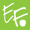 Everything Fresh Mobile APK