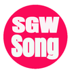 ”SGW