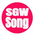 SGW