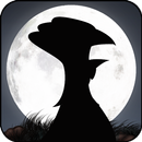 Ghost Chicken APK
