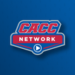 CACC Network