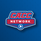 CACC Network ícone