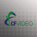 CF Video APK