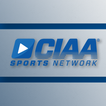 CIAA Sports Network